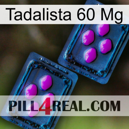 Tadalista 60Mg 03